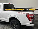 2023 Ford F-150 SuperCrew Cab 4WD Pickup for sale #T7150 - photo 33
