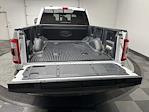2023 Ford F-150 SuperCrew Cab 4WD Pickup for sale #T7150 - photo 34