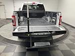 2023 Ford F-150 SuperCrew Cab 4WD Pickup for sale #T7150 - photo 36