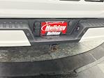 2023 Ford F-150 SuperCrew Cab 4WD Pickup for sale #T7150 - photo 37