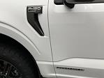 2023 Ford F-150 SuperCrew Cab 4WD Pickup for sale #T7150 - photo 38