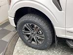 2023 Ford F-150 SuperCrew Cab 4WD Pickup for sale #T7150 - photo 39