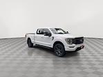2023 Ford F-150 SuperCrew Cab 4WD Pickup for sale #T7150 - photo 40