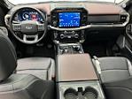 2023 Ford F-150 SuperCrew Cab 4WD Pickup for sale #T7150 - photo 5