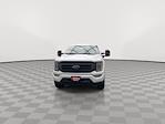 2023 Ford F-150 SuperCrew Cab 4WD Pickup for sale #T7150 - photo 41