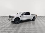 2023 Ford F-150 SuperCrew Cab 4WD Pickup for sale #T7150 - photo 42