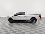 2023 Ford F-150 SuperCrew Cab 4WD Pickup for sale #T7150 - photo 43