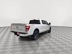 2023 Ford F-150 SuperCrew Cab 4WD Pickup for sale #T7150 - photo 2