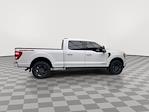 2023 Ford F-150 SuperCrew Cab 4WD Pickup for sale #T7150 - photo 44