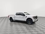 2023 Ford F-150 SuperCrew Cab 4WD Pickup for sale #T7150 - photo 45