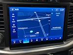 2023 Ford F-150 SuperCrew Cab 4WD Pickup for sale #T7150 - photo 6
