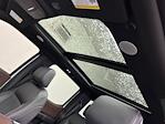 2023 Ford F-150 SuperCrew Cab 4WD Pickup for sale #T7150 - photo 8