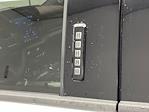 2023 Ford F-150 SuperCrew Cab 4WD Pickup for sale #T7150 - photo 9