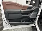 2023 Ford F-150 SuperCrew Cab 4WD Pickup for sale #T7150 - photo 10