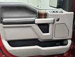 2015 Ford F-150 SuperCrew Cab 4WD Pickup for sale #T7161 - photo 14