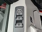 2015 Ford F-150 SuperCrew Cab 4WD Pickup for sale #T7161 - photo 15