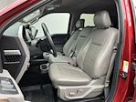 2015 Ford F-150 SuperCrew Cab 4WD Pickup for sale #T7161 - photo 16