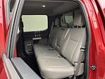 2015 Ford F-150 SuperCrew Cab 4WD Pickup for sale #T7161 - photo 18