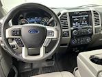 2015 Ford F-150 SuperCrew Cab 4WD Pickup for sale #T7161 - photo 20