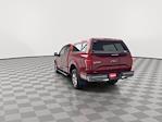 2015 Ford F-150 SuperCrew Cab 4WD Pickup for sale #T7161 - photo 3