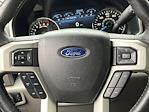 2015 Ford F-150 SuperCrew Cab 4WD Pickup for sale #T7161 - photo 21