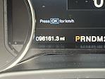 2015 Ford F-150 SuperCrew Cab 4WD Pickup for sale #T7161 - photo 22