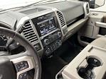 2015 Ford F-150 SuperCrew Cab 4WD Pickup for sale #T7161 - photo 24