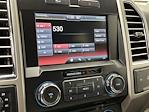 2015 Ford F-150 SuperCrew Cab 4WD Pickup for sale #T7161 - photo 25