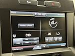 2015 Ford F-150 SuperCrew Cab 4WD Pickup for sale #T7161 - photo 26
