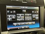 2015 Ford F-150 SuperCrew Cab 4WD Pickup for sale #T7161 - photo 27