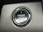 2015 Ford F-150 SuperCrew Cab 4WD Pickup for sale #T7161 - photo 28