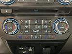 2015 Ford F-150 SuperCrew Cab 4WD Pickup for sale #T7161 - photo 29