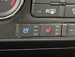 2015 Ford F-150 SuperCrew Cab 4WD Pickup for sale #T7161 - photo 30