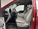 2015 Ford F-150 SuperCrew Cab 4WD Pickup for sale #T7161 - photo 4