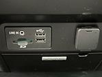 2015 Ford F-150 SuperCrew Cab 4WD Pickup for sale #T7161 - photo 32