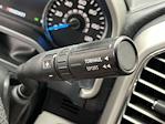2015 Ford F-150 SuperCrew Cab 4WD Pickup for sale #T7161 - photo 33