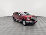 2015 Ford F-150 SuperCrew Cab 4WD Pickup for sale #T7161 - photo 35