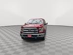2015 Ford F-150 SuperCrew Cab 4WD Pickup for sale #T7161 - photo 36
