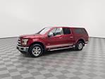2015 Ford F-150 SuperCrew Cab 4WD Pickup for sale #T7161 - photo 37