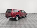 2015 Ford F-150 SuperCrew Cab 4WD Pickup for sale #T7161 - photo 2