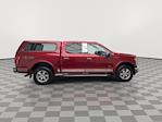 2015 Ford F-150 SuperCrew Cab 4WD Pickup for sale #T7161 - photo 39