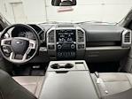 2015 Ford F-150 SuperCrew Cab 4WD Pickup for sale #T7161 - photo 5