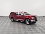 2015 Ford F-150 SuperCrew Cab 4WD Pickup for sale #T7161 - photo 40