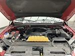 2015 Ford F-150 SuperCrew Cab 4WD Pickup for sale #T7161 - photo 7