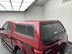 2015 Ford F-150 SuperCrew Cab 4WD Pickup for sale #T7161 - photo 9