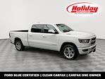 2023 Ram 1500 Crew Cab 4WD Pickup for sale #T7209 - photo 1