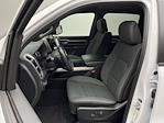 2023 Ram 1500 Crew Cab 4WD Pickup for sale #T7209 - photo 5
