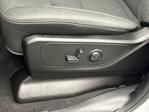 2023 Ram 1500 Crew Cab 4WD Pickup for sale #T7209 - photo 12