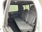 2023 Ram 1500 Crew Cab 4WD Pickup for sale #T7209 - photo 13