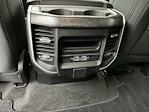 2023 Ram 1500 Crew Cab 4WD Pickup for sale #T7209 - photo 14